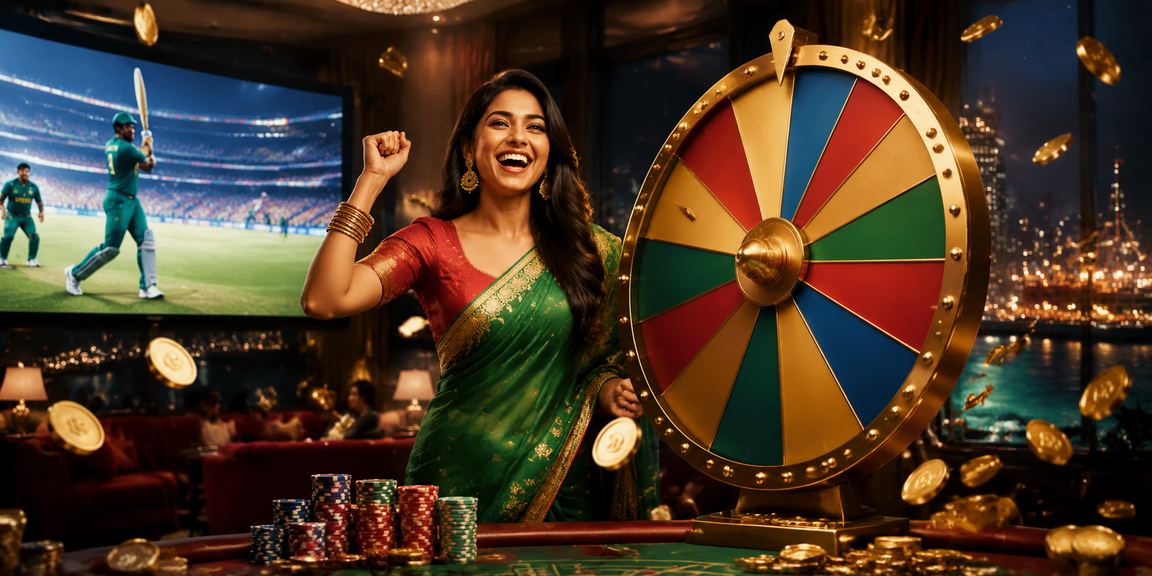 casino 1xbet