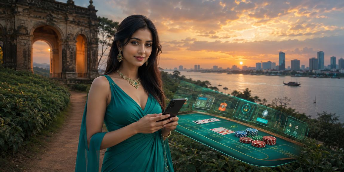 casino 1xbet community