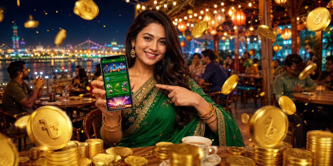 casino 1xbet