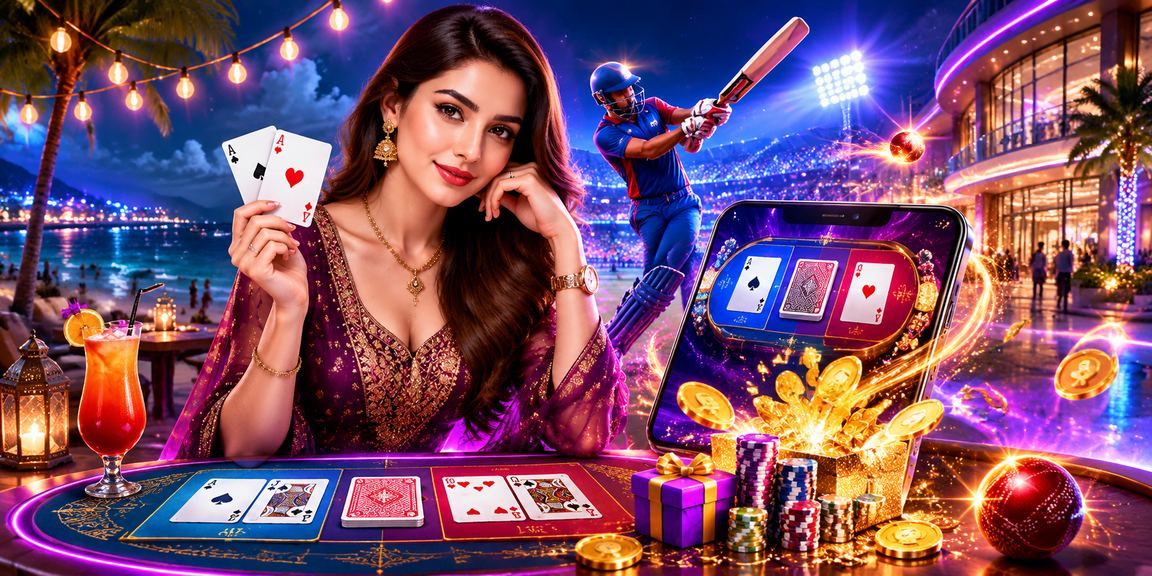 casino 1xbet mission