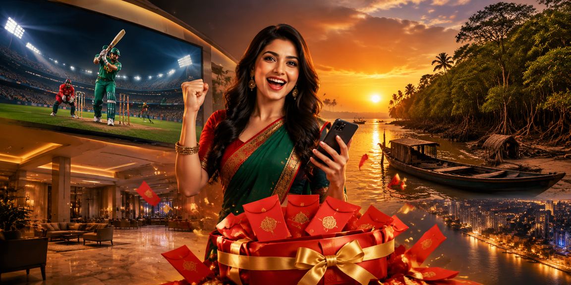casino 1xbet